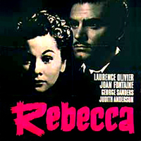 Rebecca